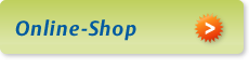 Zum Online-Shop